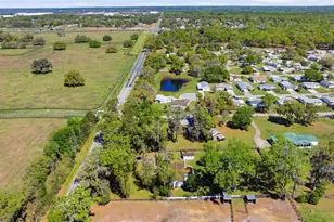 895 SW 80th Ave, Ocala, FL 34481 - Photo 26