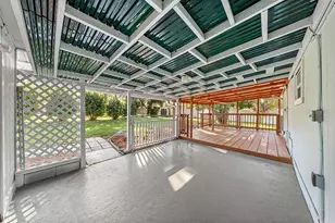 895 SW 80th Ave, Ocala, FL 34481 - Photo 24