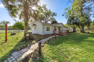 895 SW 80th Ave, Ocala, FL 34481 - Photo 36