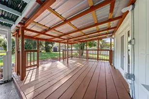 895 SW 80th Ave, Ocala, FL 34481 - Photo 16