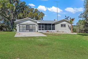 6350 NE 86th Ave, Bronson, FL 32621 - Photo 10