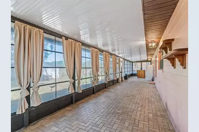 6350 NE 86th Avenue, Bronson, FL 32621 - Photo 42