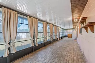 6350 NE 86th Ave, Bronson, FL 32621 - Photo 42