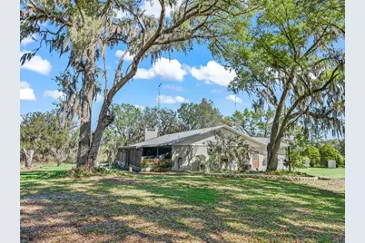 6350 NE 86th Avenue, Bronson, FL 32621 - Photo 48