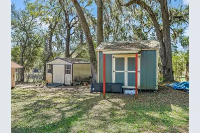 6350 NE 86th Avenue, Bronson, FL 32621 - Photo 72
