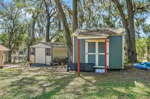 6350 NE 86th Ave, Bronson, FL 32621 - Photo 72