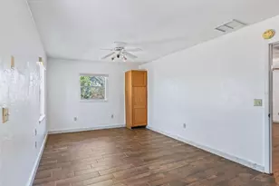 6350 NE 86th Ave, Bronson, FL 32621 - Photo 58