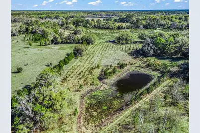 6350 NE 86th Avenue, Bronson, FL 32621 - Photo 76