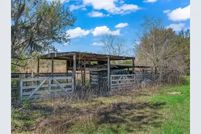 6350 NE 86th Avenue, Bronson, FL 32621 - Photo 74