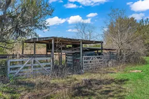 6350 NE 86th Ave, Bronson, FL 32621 - Photo 74