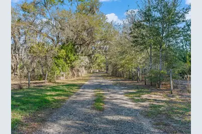 6350 NE 86th Avenue, Bronson, FL 32621 - Photo 4