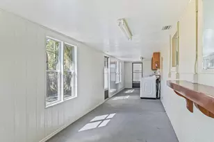 6350 NE 86th Ave, Bronson, FL 32621 - Photo 64