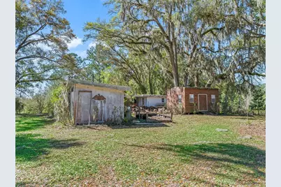 6350 NE 86th Avenue, Bronson, FL 32621 - Photo 70