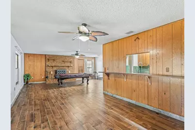 6350 NE 86th Avenue, Bronson, FL 32621 - Photo 28