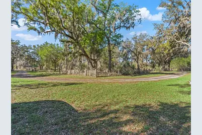 6350 NE 86th Avenue, Bronson, FL 32621 - Photo 4