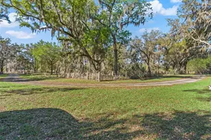 6350 NE 86th Ave, Bronson, FL 32621 - Photo 4