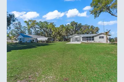 6350 NE 86th Avenue, Bronson, FL 32621 - Photo 8