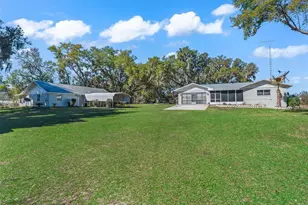 6350 NE 86th Ave, Bronson, FL 32621 - Photo 8