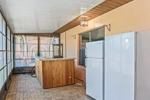 6350 NE 86th Ave, Bronson, FL 32621 - Photo 44