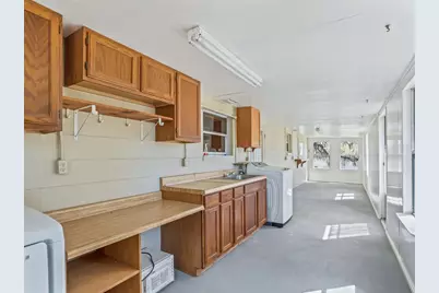 6350 NE 86th Avenue, Bronson, FL 32621 - Photo 62