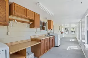 6350 NE 86th Ave, Bronson, FL 32621 - Photo 62