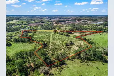 6350 NE 86th Avenue, Bronson, FL 32621 - Photo 86