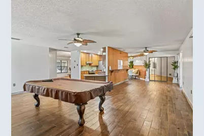 6350 NE 86th Avenue, Bronson, FL 32621 - Photo 26