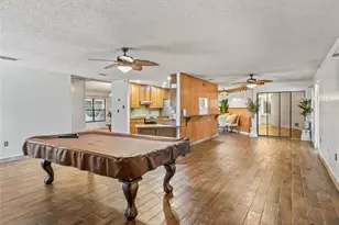 6350 NE 86th Ave, Bronson, FL 32621 - Photo 26