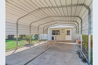 6350 NE 86th Avenue, Bronson, FL 32621 - Photo 50