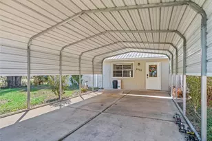 6350 NE 86th Ave, Bronson, FL 32621 - Photo 50