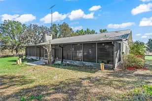 6350 NE 86th Ave, Bronson, FL 32621 - Photo 46