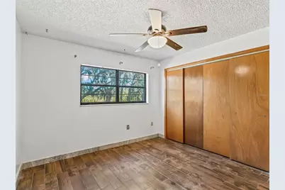 6350 NE 86th Avenue, Bronson, FL 32621 - Photo 36