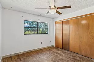 6350 NE 86th Ave, Bronson, FL 32621 - Photo 36