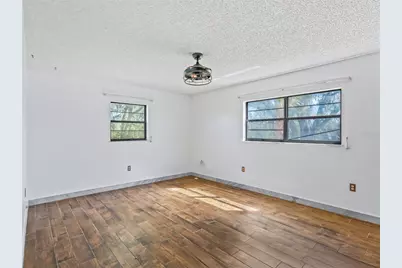 6350 NE 86th Avenue, Bronson, FL 32621 - Photo 38