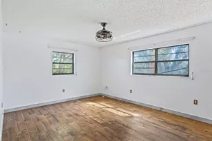 6350 NE 86th Ave, Bronson, FL 32621 - Photo 38