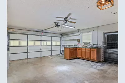 6350 NE 86th Avenue, Bronson, FL 32621 - Photo 40