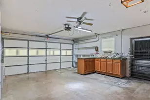 6350 NE 86th Ave, Bronson, FL 32621 - Photo 40