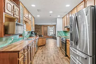 6350 NE 86th Ave, Bronson, FL 32621 - Photo 20