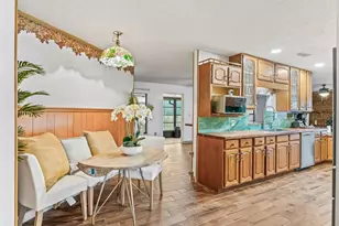 6350 NE 86th Ave, Bronson, FL 32621 - Photo 18