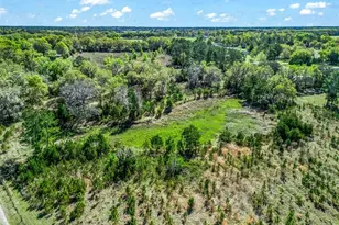 6350 NE 86th Ave, Bronson, FL 32621 - Photo 82