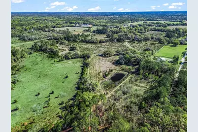 6350 NE 86th Avenue, Bronson, FL 32621 - Photo 92