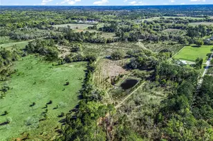 6350 NE 86th Ave, Bronson, FL 32621 - Photo 92