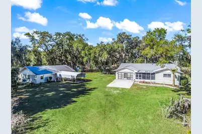 6350 NE 86th Avenue, Bronson, FL 32621 - Photo 2