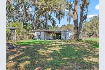 6350 NE 86th Avenue, Bronson, FL 32621 - Photo 68