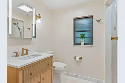 6350 NE 86th Avenue, Bronson, FL 32621 - Photo 32