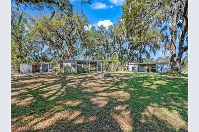 6350 NE 86th Avenue, Bronson, FL 32621 - Photo 66