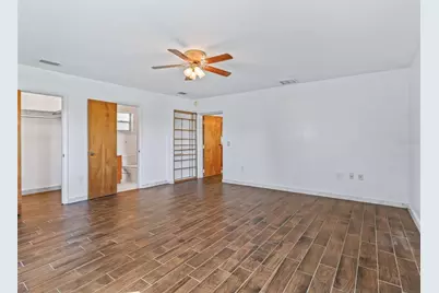 6350 NE 86th Avenue, Bronson, FL 32621 - Photo 56