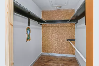 6350 NE 86th Avenue, Bronson, FL 32621 - Photo 34