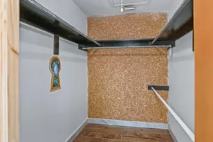 6350 NE 86th Ave, Bronson, FL 32621 - Photo 34