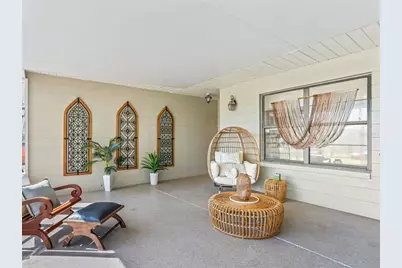 6350 NE 86th Avenue, Bronson, FL 32621 - Photo 12